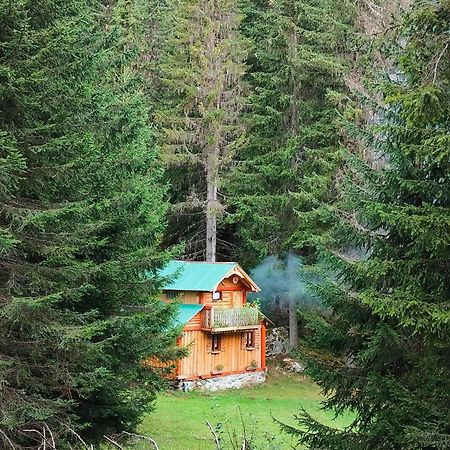 Isov Ranch Villa Plav Dış mekan fotoğraf